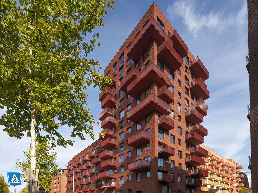 Palazzo